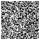 QR code with Philip Thomas Holdredge contacts