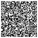 QR code with Harris Kaphne M contacts