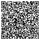 QR code with Sunset Family Doctor Clinic contacts