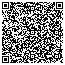 QR code with Phillips Steven MD contacts