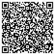 QR code with Kim R Dillard contacts