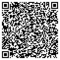 QR code with kingdom contacts