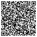 QR code with Kirk D Bergeron contacts