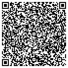 QR code with Eastern AC Servicing contacts