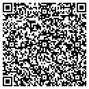 QR code with Pierre Enterprise contacts