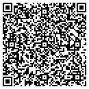 QR code with Heinly Carla L contacts