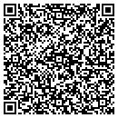 QR code with Kyle J Duplantis contacts