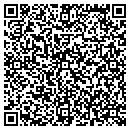 QR code with Hendricks Saundra J contacts