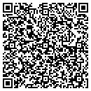 QR code with Pink Swan Events contacts