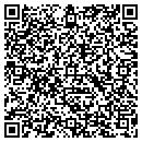 QR code with Pinzone Joseph MD contacts
