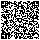 QR code with Hernandez Sarah H contacts