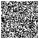 QR code with Sims Logistics LLC contacts