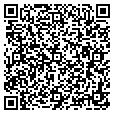 QR code with PIP contacts