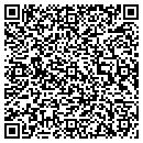 QR code with Hickey Darryl contacts