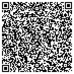 QR code with St Andrew Bay Resort Mgmt Rntl contacts