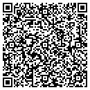 QR code with Larry Babin contacts