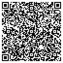 QR code with Larry C Huddleston contacts
