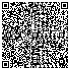 QR code with Plan Document Systems contacts