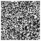 QR code with Larry E Matherne Office Res contacts