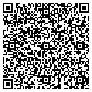 QR code with Larry P Toups contacts