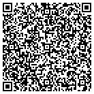 QR code with Tom C Smith Attorney Office contacts