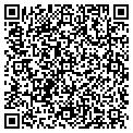 QR code with Lat Ti Tude 7 contacts