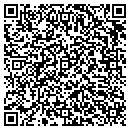 QR code with Lebeouf John contacts