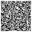 QR code with Randstad contacts
