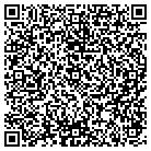 QR code with Pn Hoffman Chase Point Sales contacts