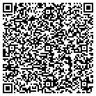 QR code with A C I International Inc contacts