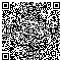 QR code with Lee J Miles contacts