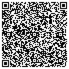 QR code with Polaris Consulting LLC contacts