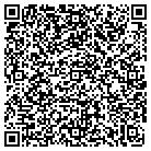 QR code with Leland Authement Carpente contacts
