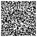 QR code with Lester S Hebert Jr contacts