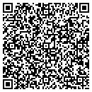 QR code with Poole Amita contacts