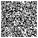 QR code with Hughes Sara E contacts