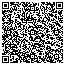 QR code with Humphries Sallie A contacts