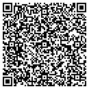 QR code with Lionel D Herbert contacts