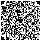 QR code with Powell Law Offices, P.C. contacts