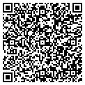 QR code with Freight Master contacts