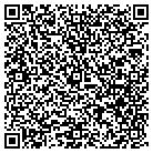 QR code with Verdugo Multi Spec Med Group contacts