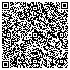 QR code with Empire Home Service contacts