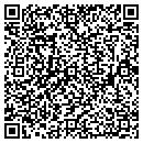 QR code with Lisa M Deas contacts