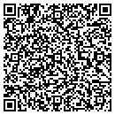 QR code with Lisa M Martin contacts