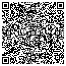 QR code with Liz And Danny LLC contacts