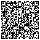 QR code with Lloyd Triche contacts