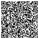 QR code with Isaacs Elizabeth contacts