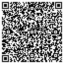 QR code with Jackson Aimee L contacts