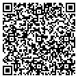 QR code with Lollie Myers contacts