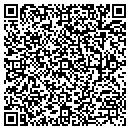 QR code with Lonnie D Stone contacts